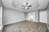 4805 Columbary Drive - Photo 26