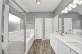 4805 Columbary Drive - Photo 28