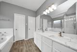 4805 Columbary Drive - Photo 29