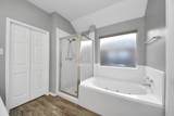 4805 Columbary Drive - Photo 30