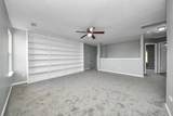 4805 Columbary Drive - Photo 34