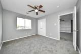 4805 Columbary Drive - Photo 36