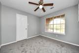 4805 Columbary Drive - Photo 39