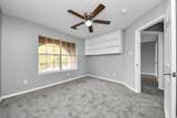 4805 Columbary Drive - Photo 40