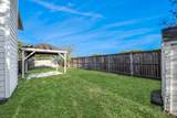 4805 Columbary Drive - Photo 42