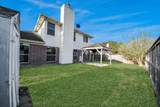 4805 Columbary Drive - Photo 43