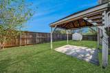 4805 Columbary Drive - Photo 45