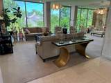 49 Briar Hollow Lane - Photo 3