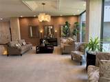 49 Briar Hollow Lane - Photo 4