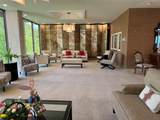 49 Briar Hollow Lane - Photo 5