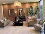 49 Briar Hollow Lane - Photo 6