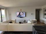 49 Briar Hollow Lane - Photo 7