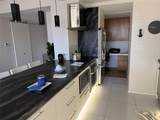 49 Briar Hollow Lane - Photo 8