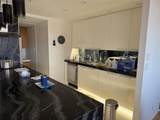 49 Briar Hollow Lane - Photo 9