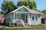 2618 Baylor Street - Photo 1