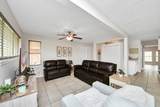 2806 Oak Drive - Photo 10