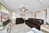 2806 Oak Drive - Photo 11