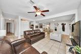 2806 Oak Drive - Photo 12