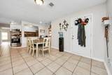 2806 Oak Drive - Photo 13