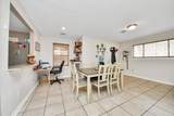 2806 Oak Drive - Photo 14