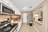 2806 Oak Drive - Photo 15
