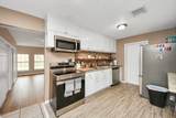 2806 Oak Drive - Photo 16