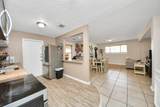 2806 Oak Drive - Photo 17