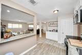 2806 Oak Drive - Photo 18