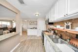 2806 Oak Drive - Photo 19