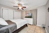 2806 Oak Drive - Photo 20