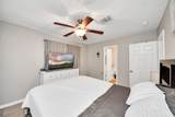 2806 Oak Drive - Photo 21