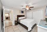 2806 Oak Drive - Photo 22