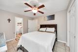 2806 Oak Drive - Photo 23