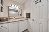 2806 Oak Drive - Photo 24
