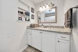 2806 Oak Drive - Photo 25