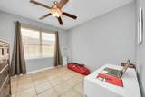 2806 Oak Drive - Photo 26