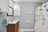 2806 Oak Drive - Photo 27
