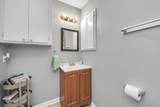 2806 Oak Drive - Photo 28