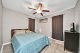 2806 Oak Drive - Photo 29