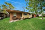 2806 Oak Drive - Photo 3