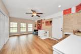 2806 Oak Drive - Photo 30