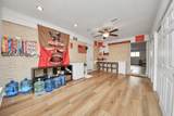 2806 Oak Drive - Photo 31