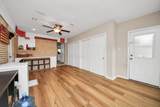 2806 Oak Drive - Photo 32