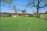 2806 Oak Drive - Photo 33