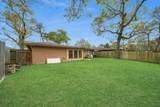2806 Oak Drive - Photo 34