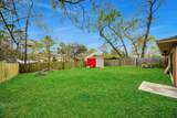 2806 Oak Drive - Photo 35