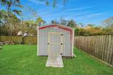 2806 Oak Drive - Photo 36