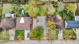 2806 Oak Drive - Photo 37