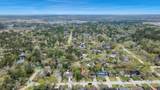 2806 Oak Drive - Photo 38