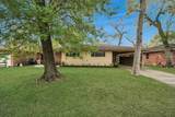 2806 Oak Drive - Photo 4